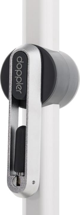 Produktbild Doppler Expert Auto Tilt (1.40 m)
