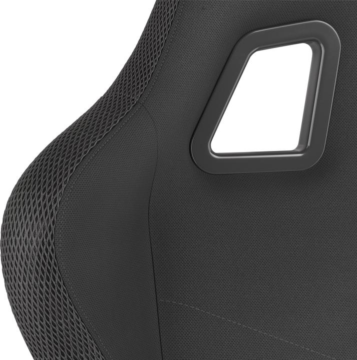 Immagine prodotto Genesis NFG-1576