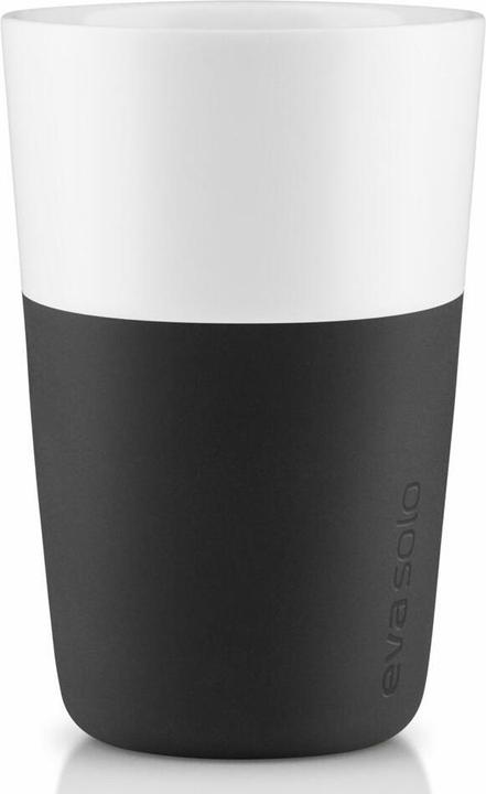Actual product image Eva Solo Eva (360 ml, 2 x)