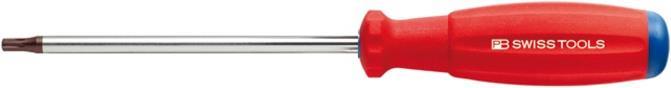 Image du produit PB Swiss Tools Tournevis PB 8400 40Gr40 (Torx (TX))