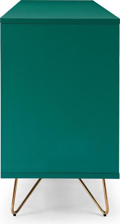 Actual product image SalesFever Charlie (120 x 40 x 70 cm)