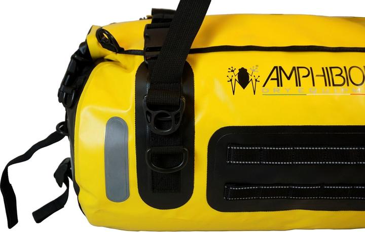 Produktbild Amphibious Voyager II (45 l)
