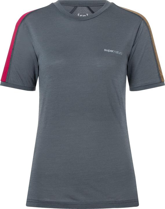 Actual product image Super Natural Alarm Running (XL)