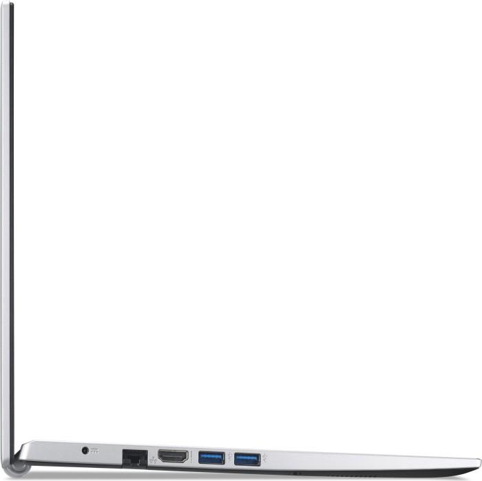 Produktbild Acer Aspire 3 (17.30", Intel Core i5-1135G7, 16 GB, 512 GB, CH)