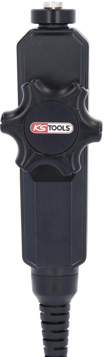 Immagine prodotto KS Tools 550.7549