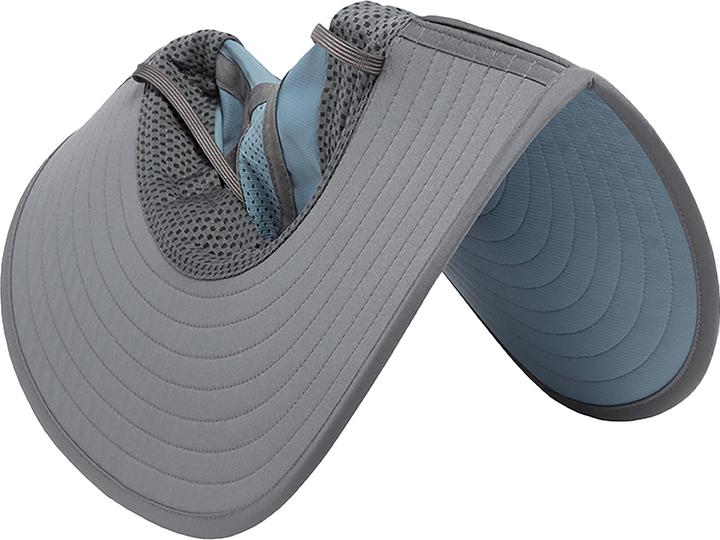 Image du produit Sunday Afternoons Chapeau Latitude (M)