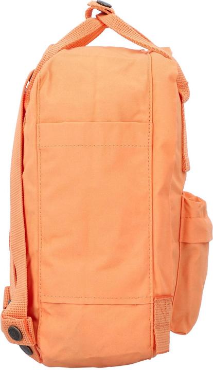 Actual product image Fjällräven Kånken Mini (7 l)