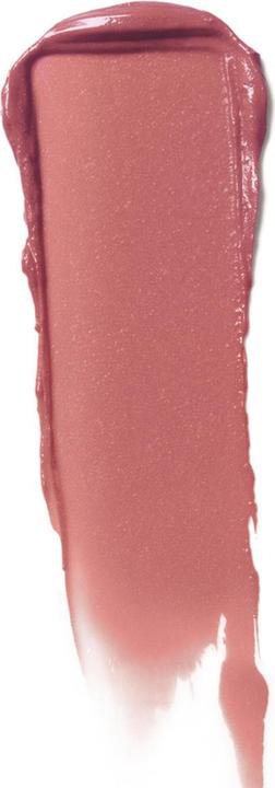 Produktbild Clinique Chubby Stick (Curviest Caramel)