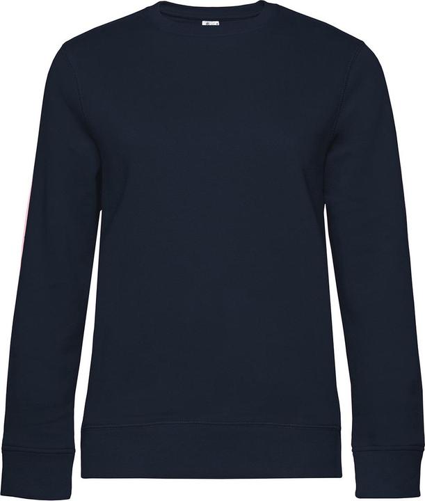Marineblau