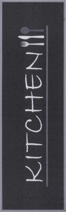 Produktbild Hanse Home Kitchen Cutlery (50 x 150 cm)