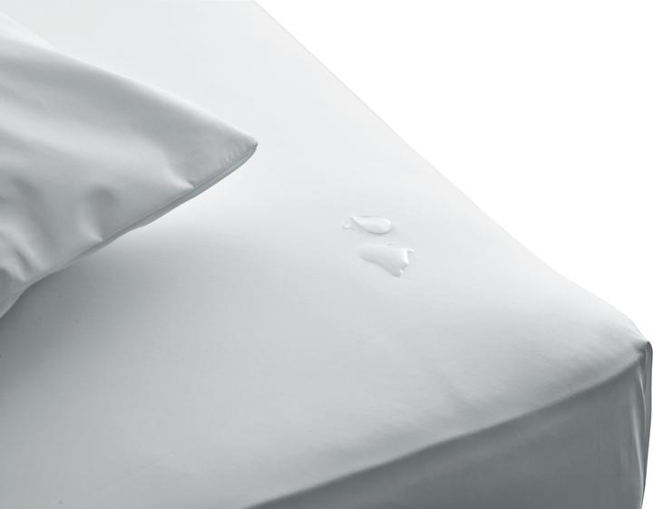 Erwin Müller Protège-matelas essuyable