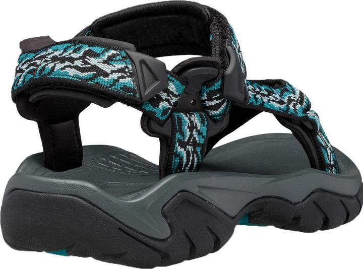 Produktbild Teva Terra Fi 5 Universal (39)
