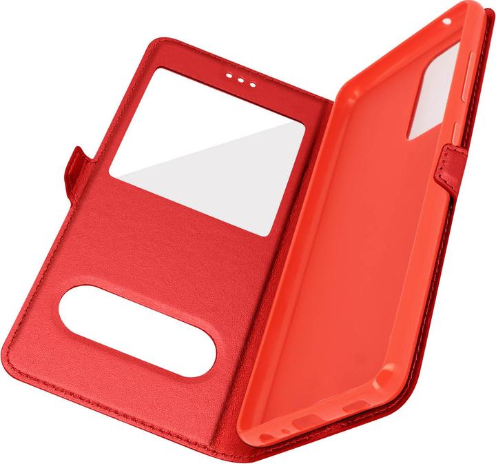 Actual product image Avizar Towind Series (Samsung Galaxy A52s 5G)