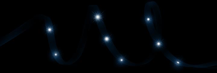 Image du produit Eve Light Strip Extension (Multicolore, 200 cm, Intérieur)