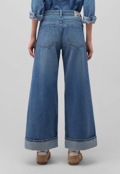 Immagine prodotto Mavi Jeans Kyoto (26)