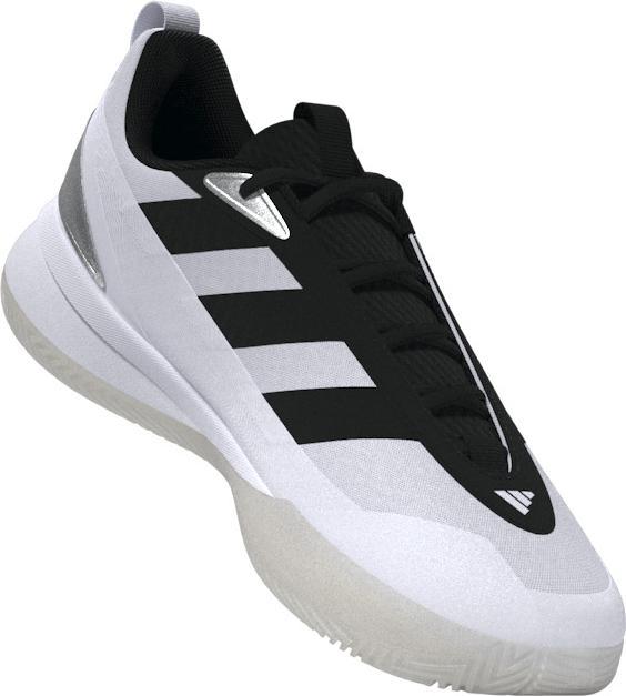 Produktbild adidas Front Court (46)