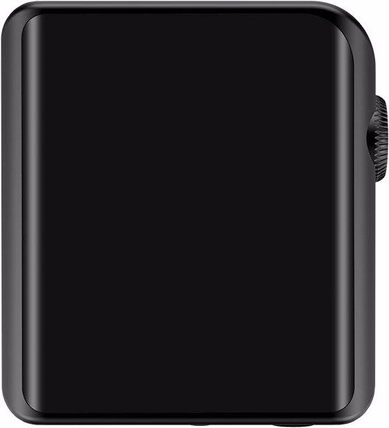 Actual product image Shanling M0