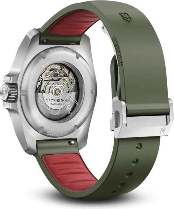 Immagine prodotto Victorinox 242017.1 (41 mm)