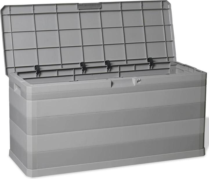 Image du produit VidaXL Dee