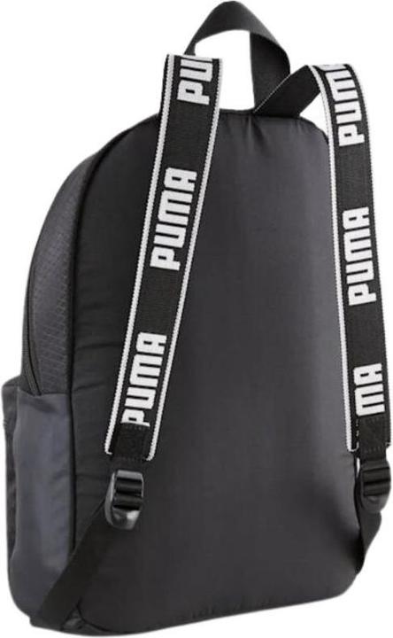 Produktbild Puma Core Base Rucksack schwarz 79852 01