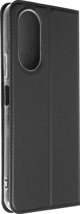 Produktbild Dux Ducis Skin Pro Series Bookcover (Honor X7)