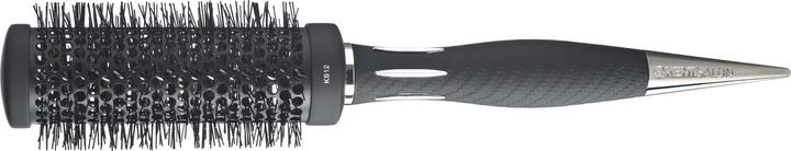 Kent.Salon Ceramic Round Brush 35 mm