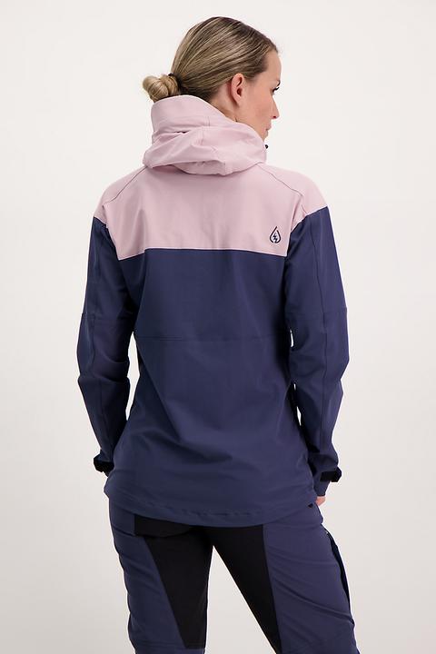 Image du produit ION Shelter 4W Softshell (36, S)