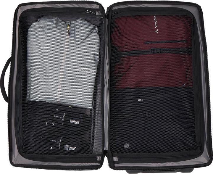 Immagine prodotto Vaude Rotuma (65 l, M (50 - 90l))