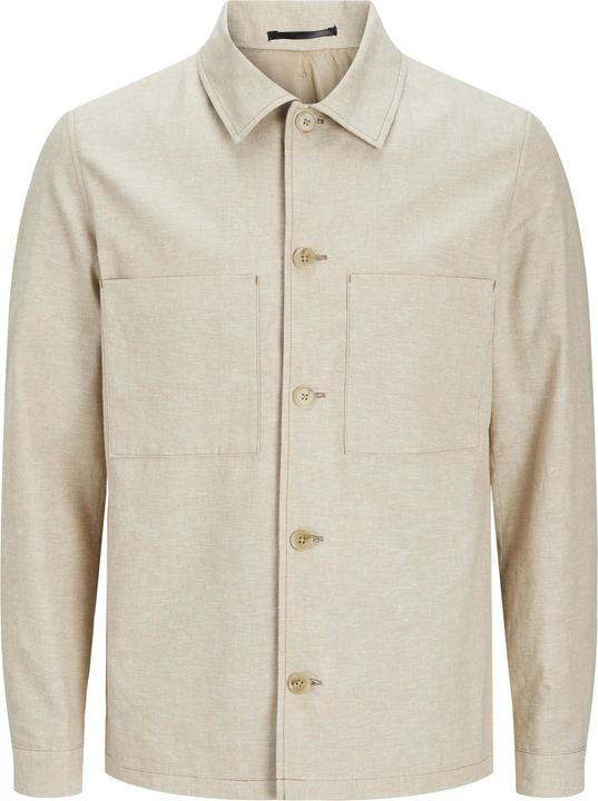 Immagine prodotto Jack & Jones Blazer in lino (S)