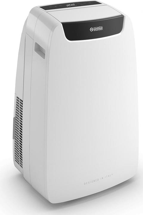 Olimpia Splendid Dolceclima Air Pro 14 WIFI (14000 BTU/h)