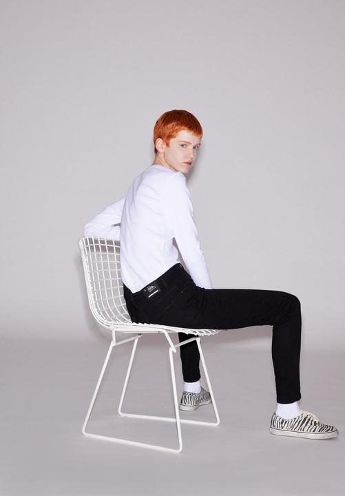 Produktbild Armedangels Jeans Skinny Fit X Stretch Tillaa (W30/L30)