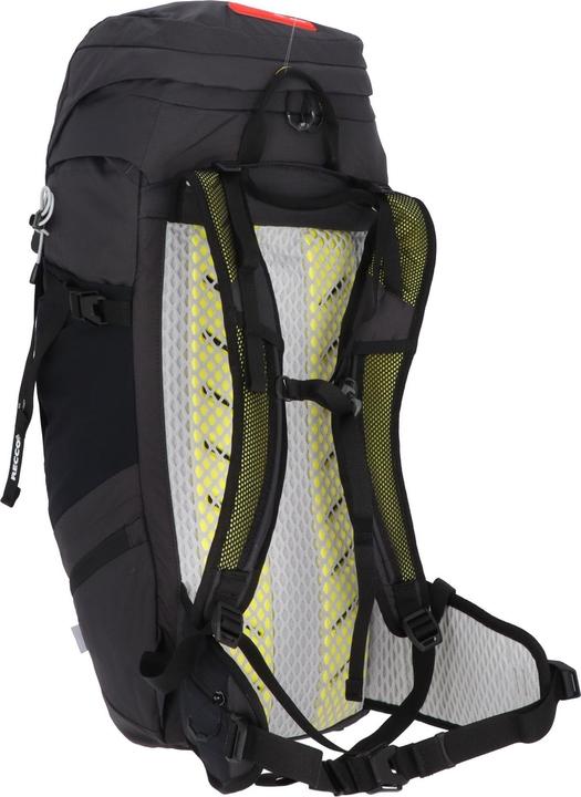 Image du produit Jack Wolfskin Wolftrail 28 Recco (28 l)
