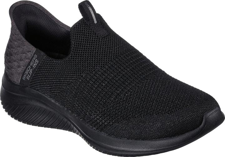 Image du produit Skechers Ultra Flex 3.0 (41)