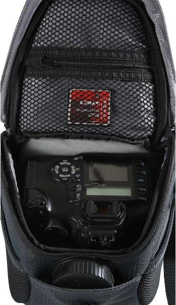 Produktbild Vanguard Adaptor 15 Tasche (Kamera Schultertasche)