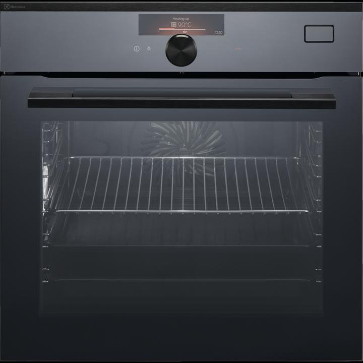 Image du produit Electrolux Eb6sl80qsp
