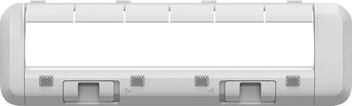 Actual product image Dreame Brush guard for L10s Pro Ultra Heat