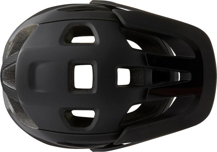 Immagine prodotto Lazer Sport Sciacallo KC (55 - 59 cm)