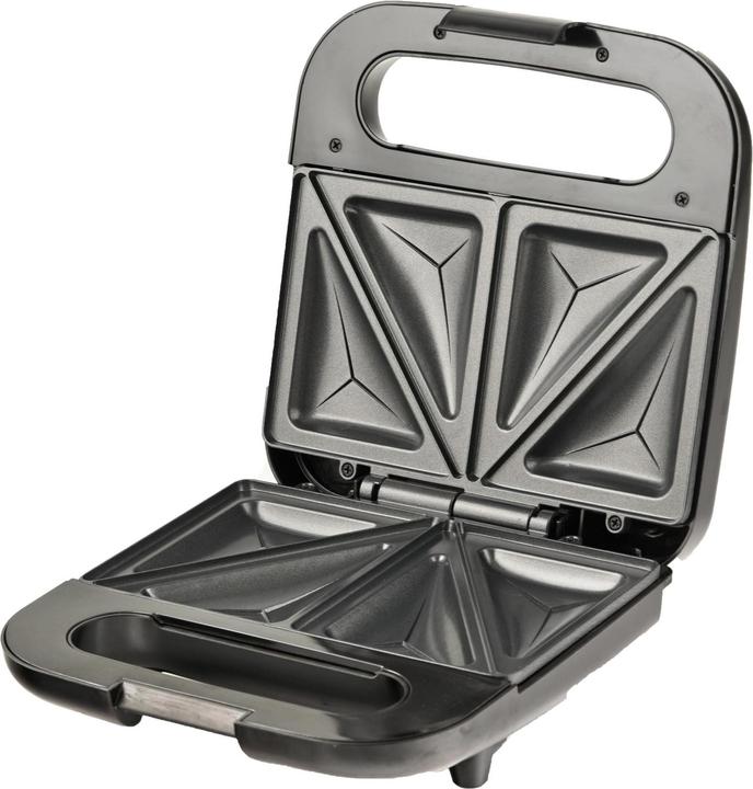 Immagine prodotto Rotel Tostapane sandwich U139CH2