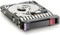 Produktbild HPE HDD 300GB 6G SAS (0.30 TB, 3.5")