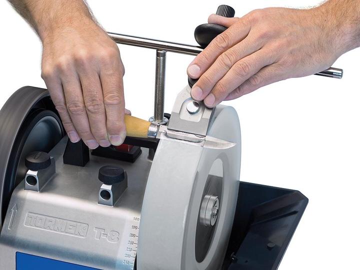 Immagine prodotto Tormek Pacchetto Casa & Casa HTK-806