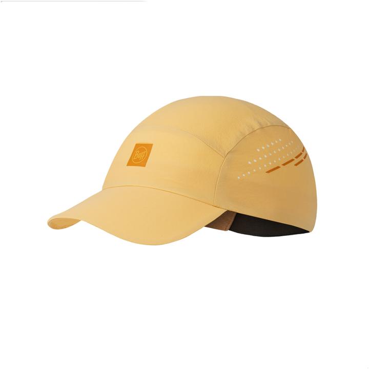 Actual product image Buff Pack Light Cap Solid Aprikose (L)