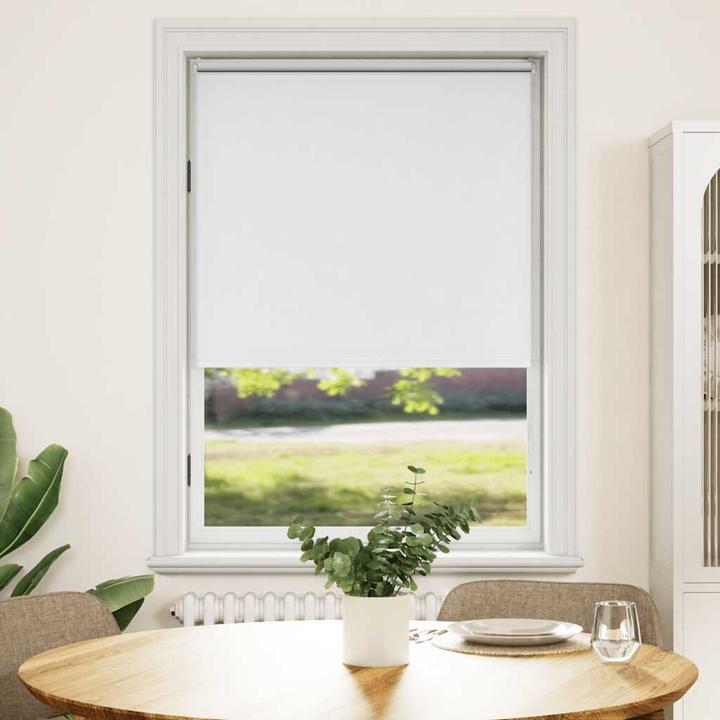 Actual product image VidaXL Aulikki (100 x 175 cm)