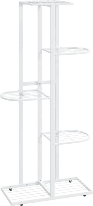 Produktbild VidaXL Kiera