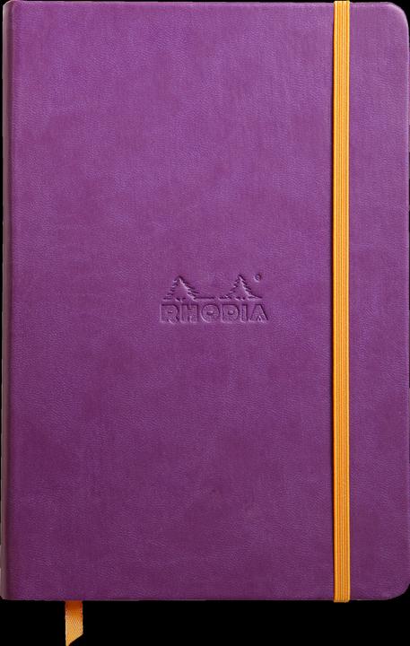 Violet