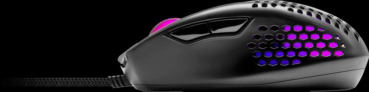 Immagine prodotto Cooler Master MM720 (Cablato)
