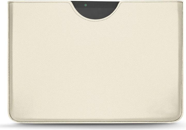 Blanc PU (bianco)
