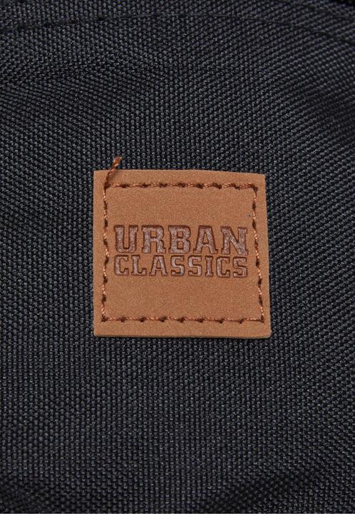 Image du produit Urban Classics Hip Bag