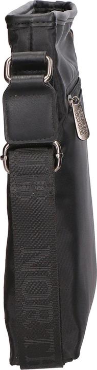 Produktbild Northampton Polo Club Glx22Pcl316123Fbg