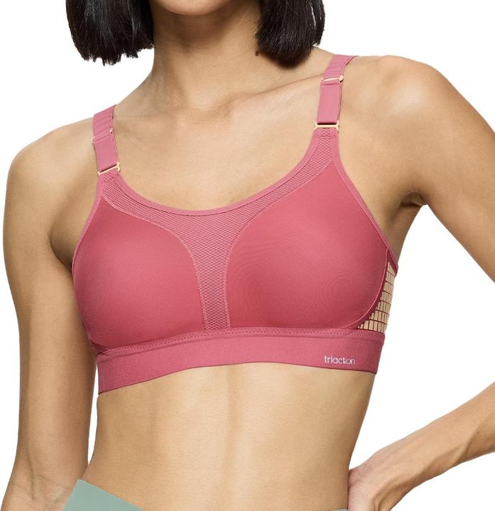 Image du produit Triumph Soutien-gorge de sport Extreme Lite N (75 E)