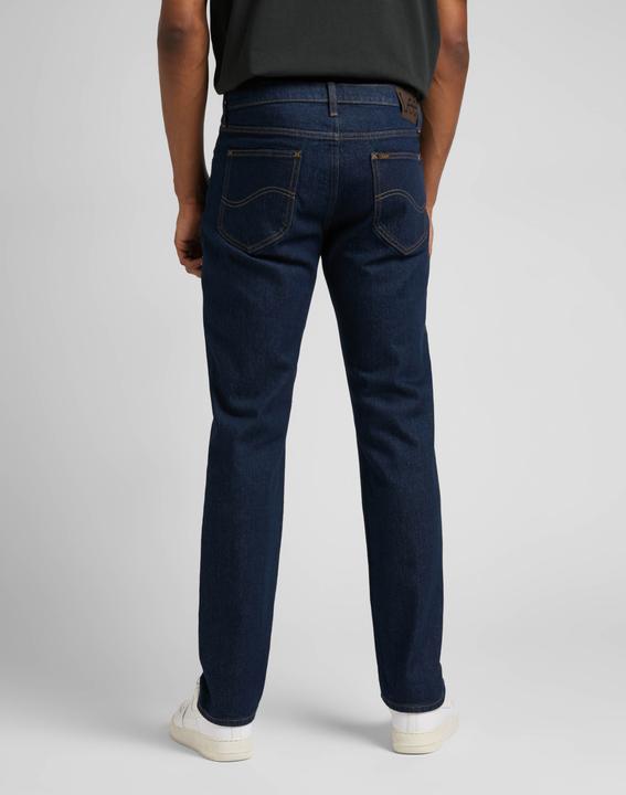 Produktbild Lee West (W29/L32)